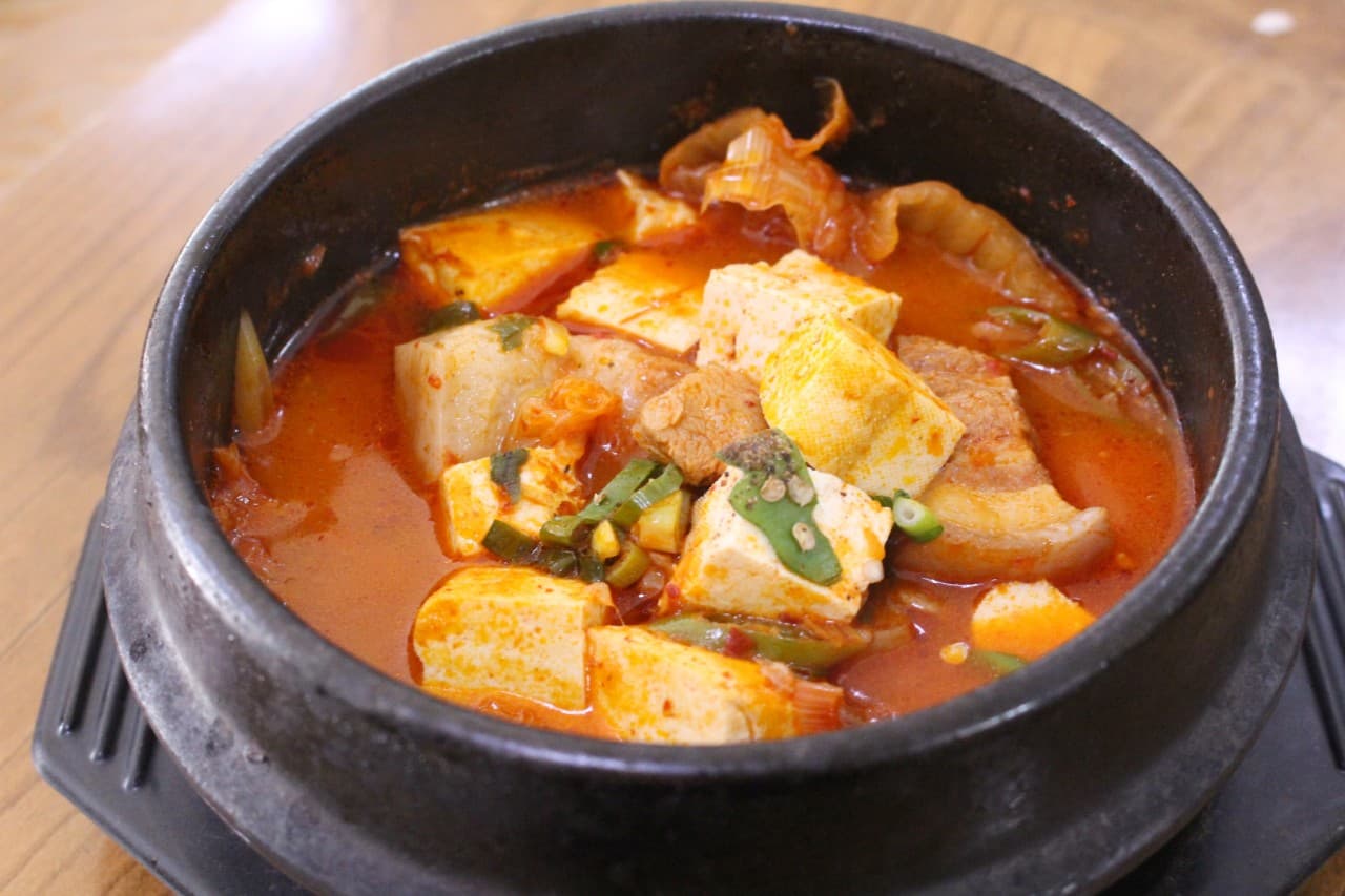 틈새식당 사진 3