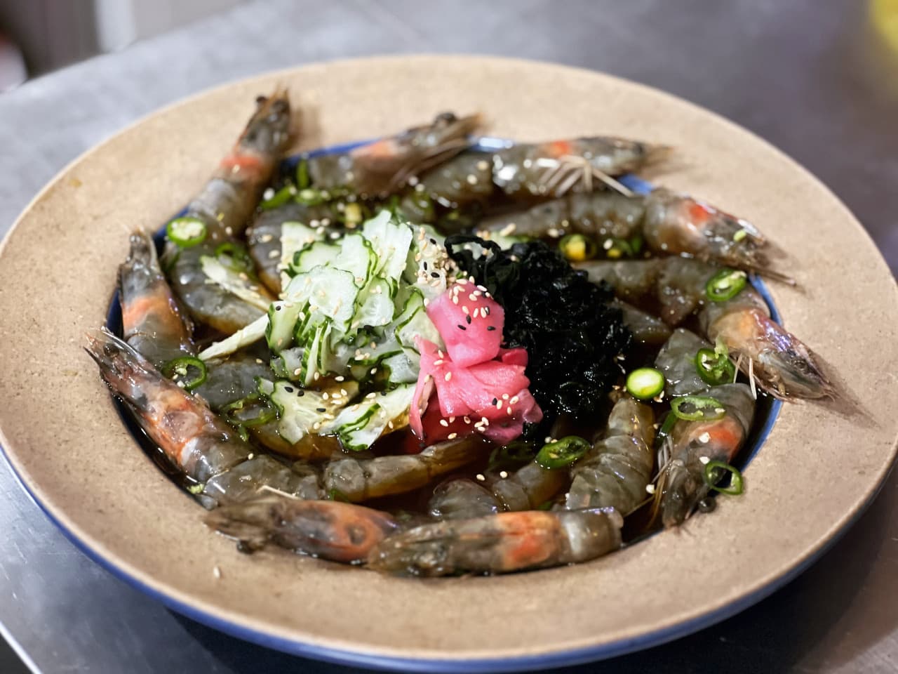 이디포차
