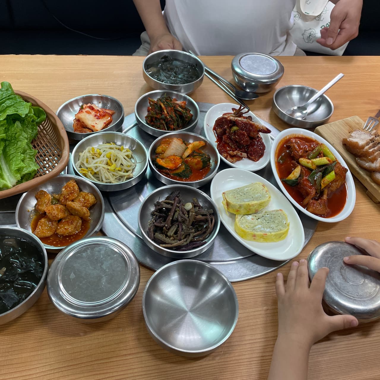 구이사이