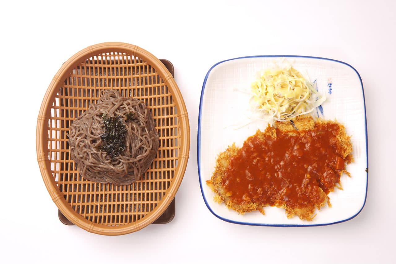 두모리이수사 사진 2