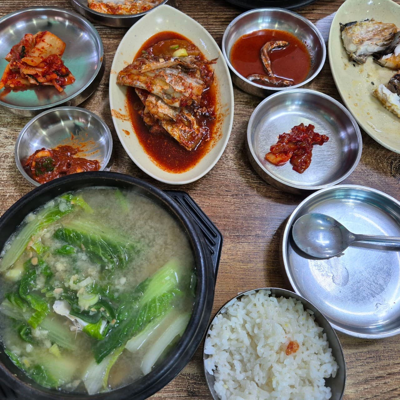 뽕이네각재기