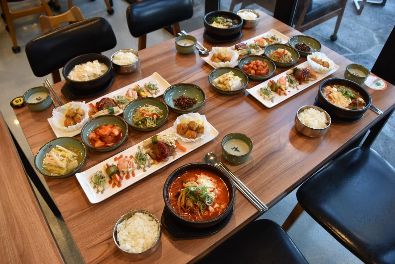 순수한둠비 사진 2