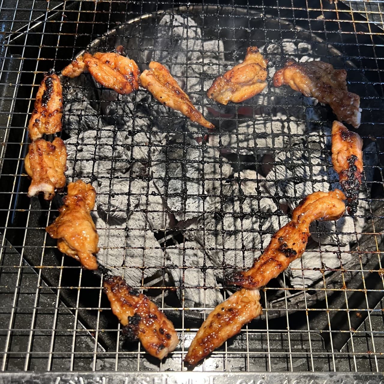 김녕나루터 사진 2