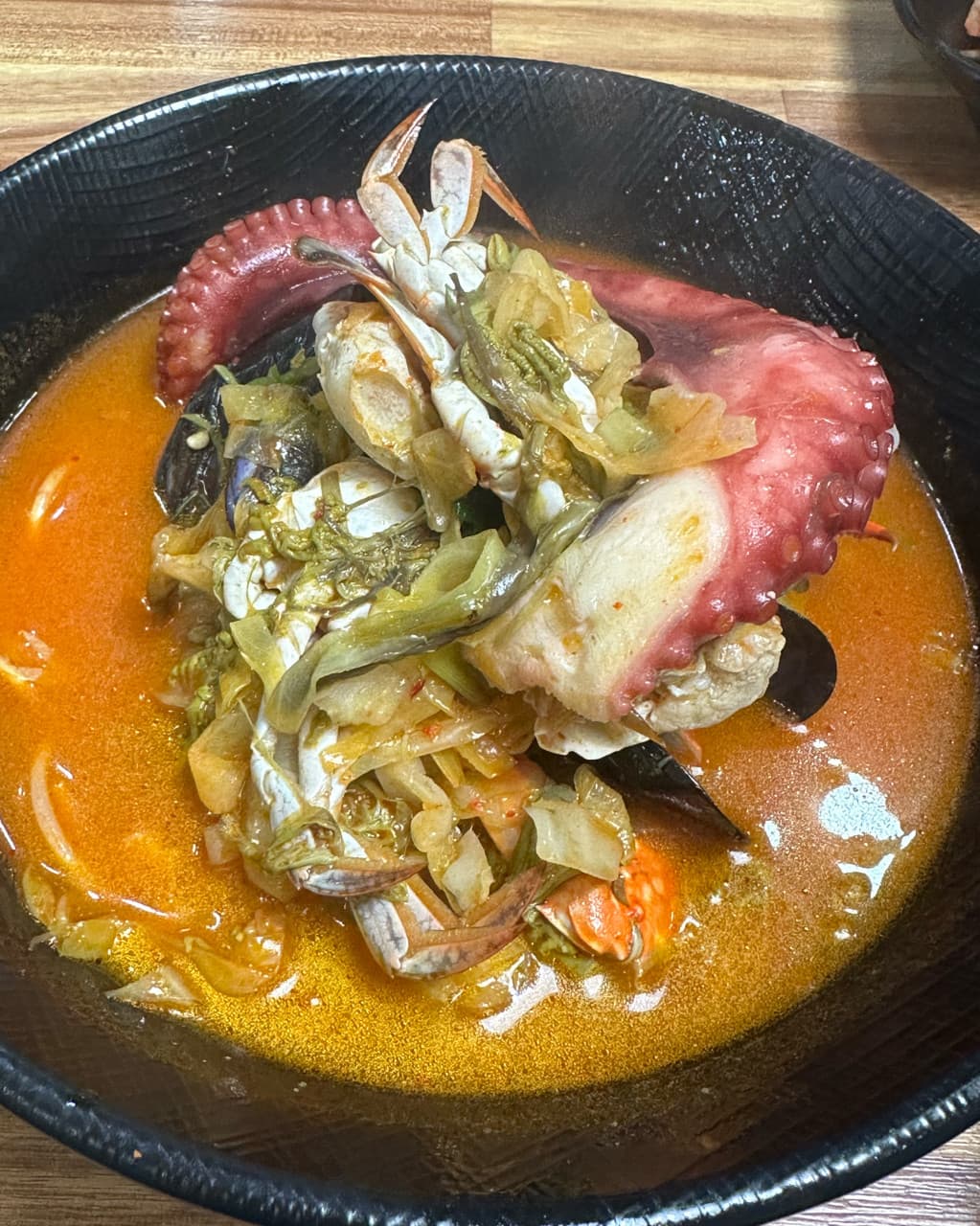 알토산고팡