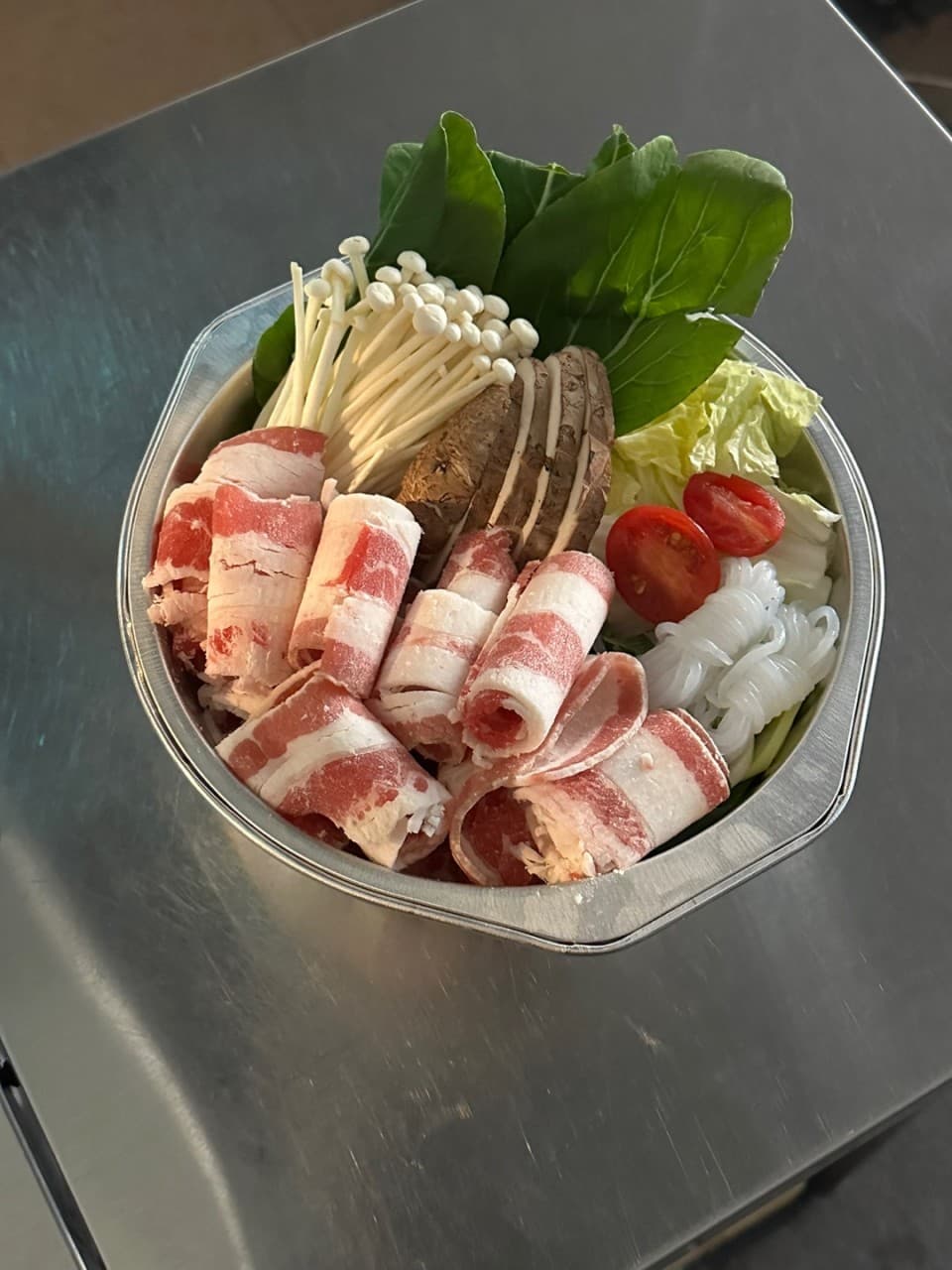 코모도