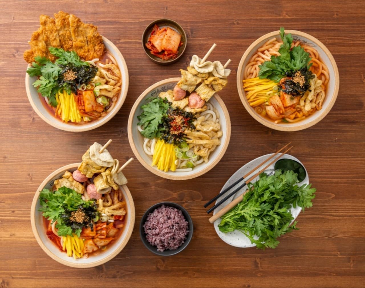 대손관 사진 2