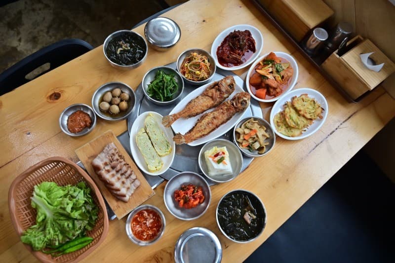 구이사이 사진 3