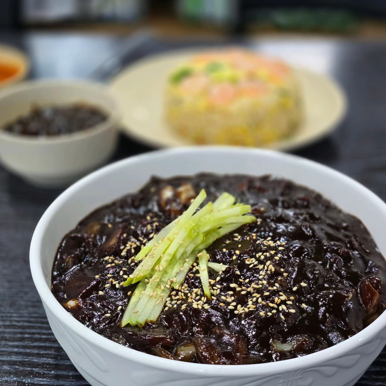 모산봉 사진 3