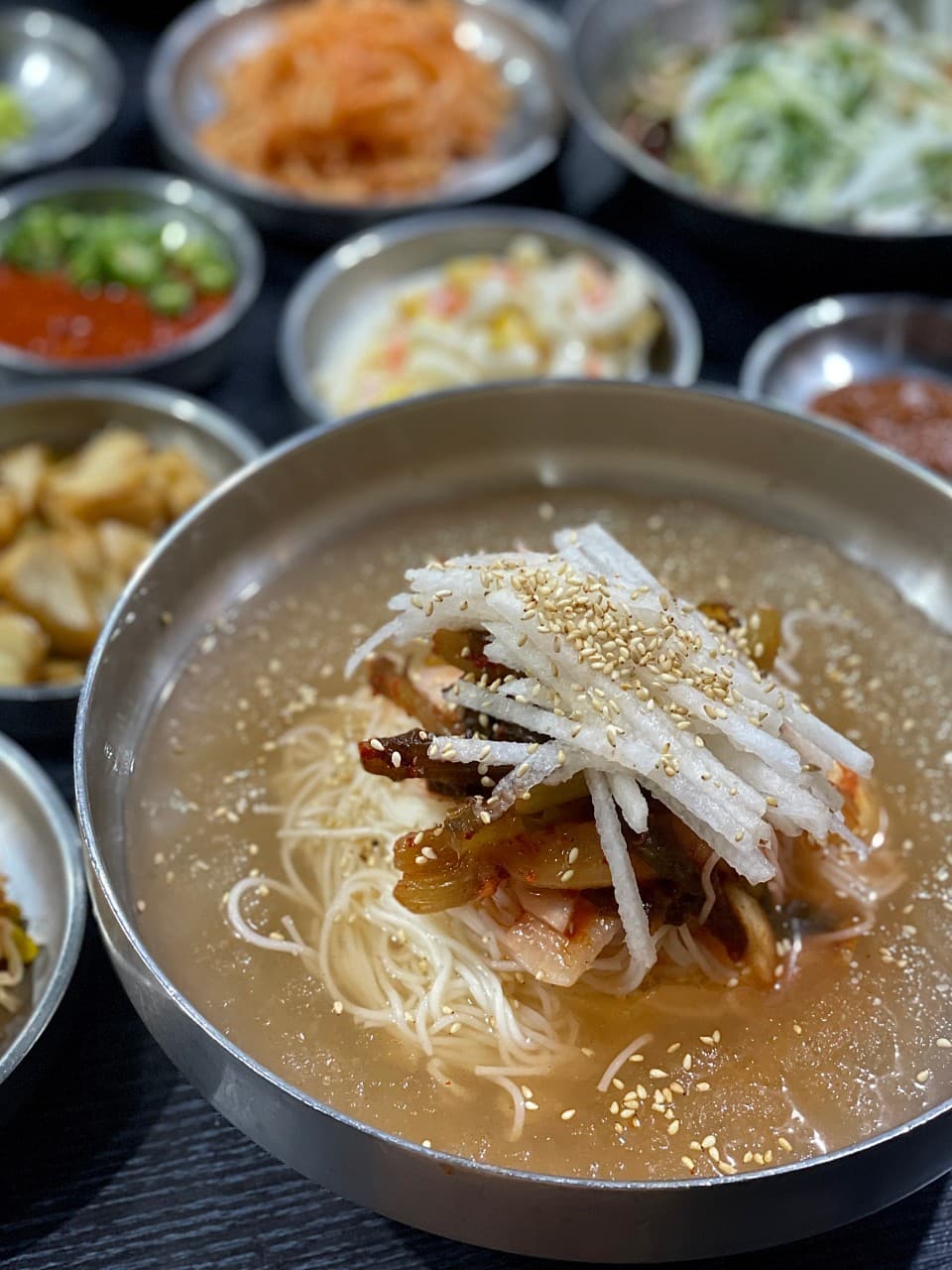 해심가든 사진 2