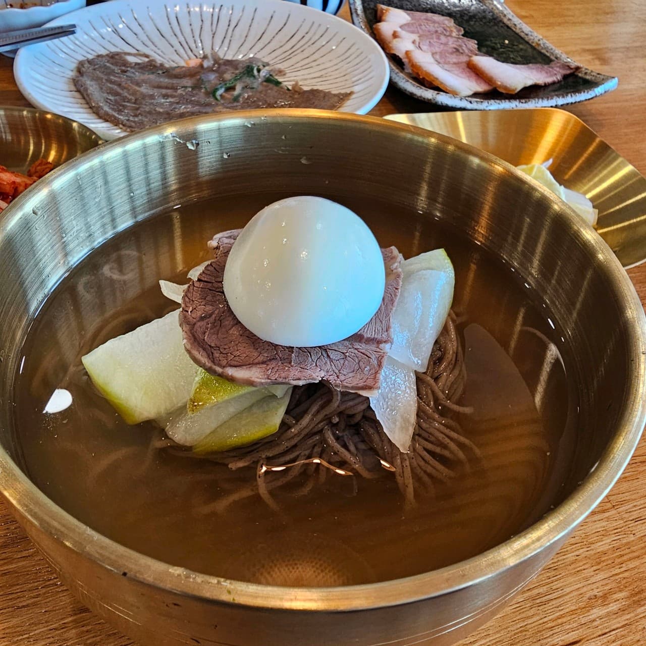 서건면가