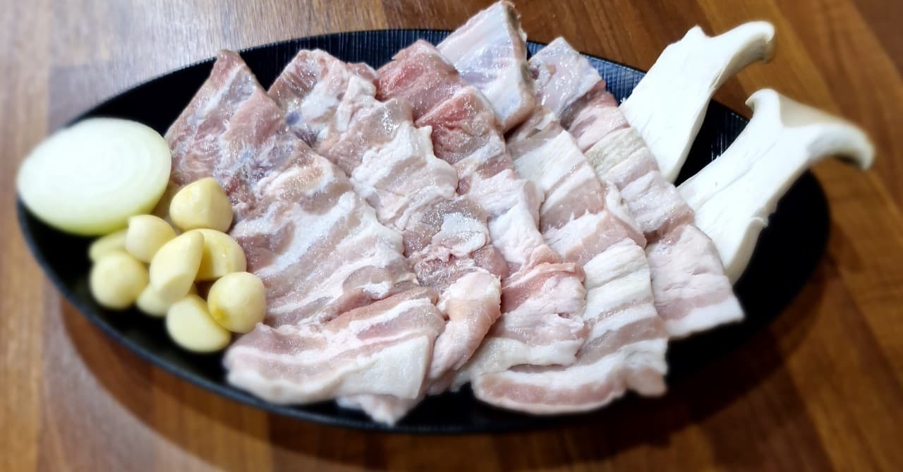 서귀포해뜨는집 사진 2