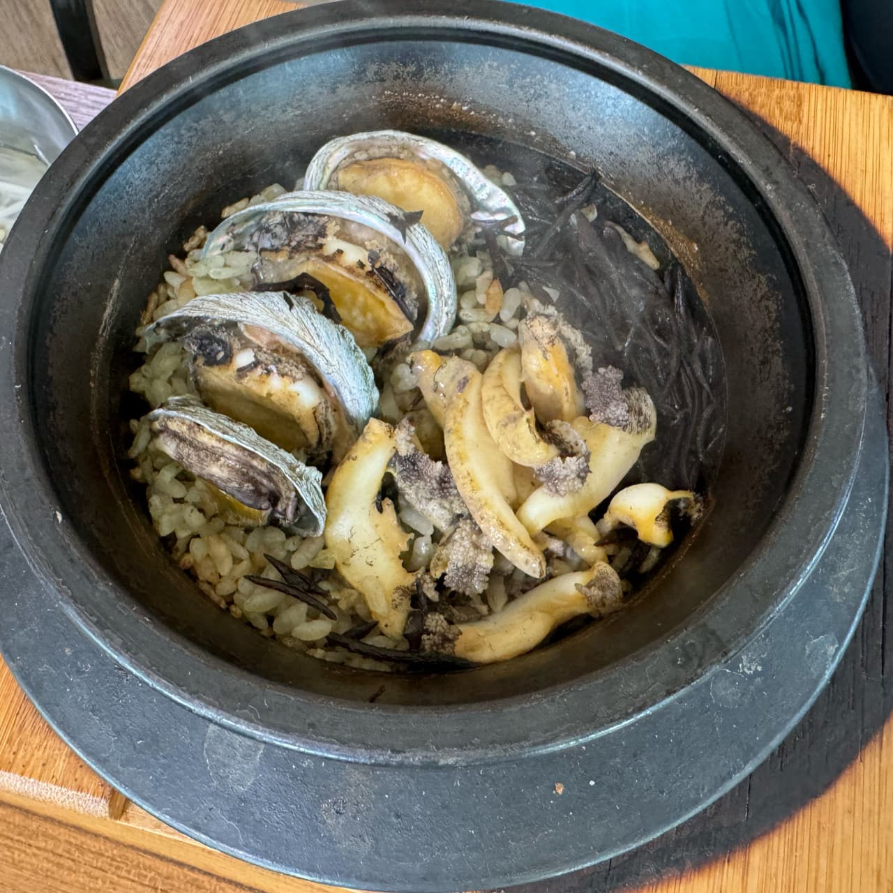 방모루