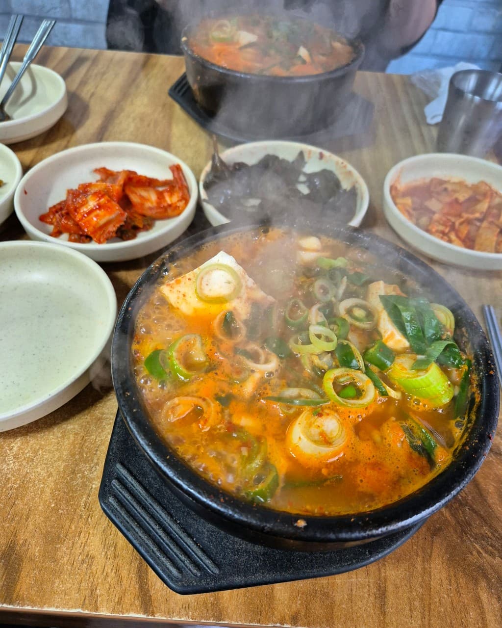 슬기식당