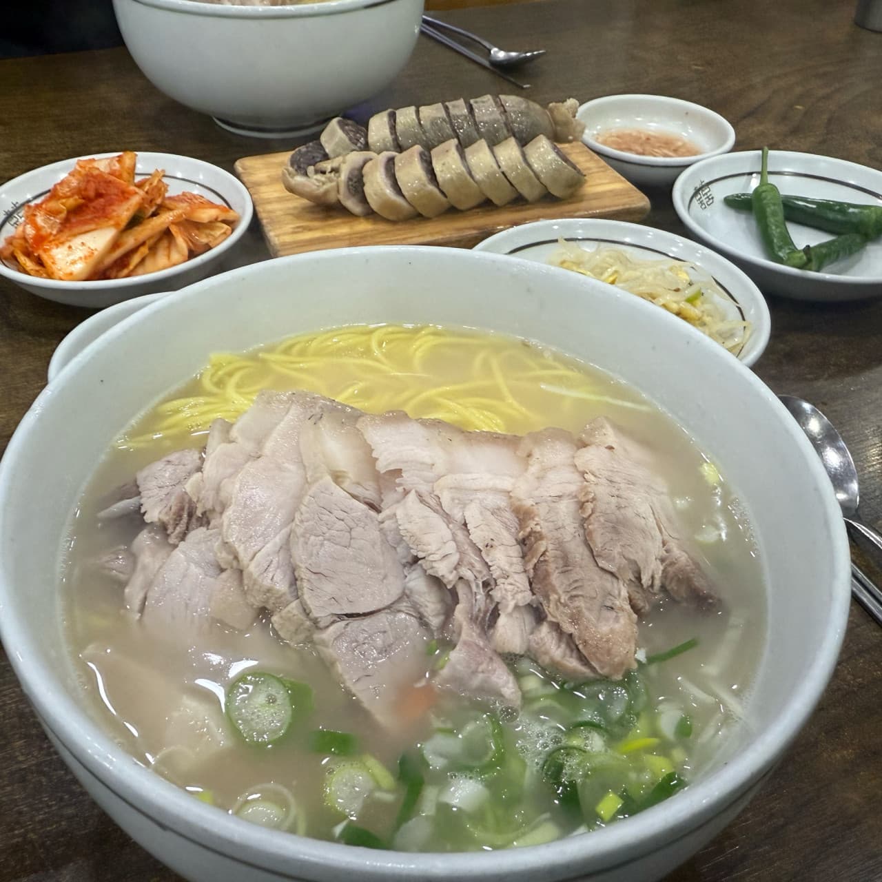 제주미담