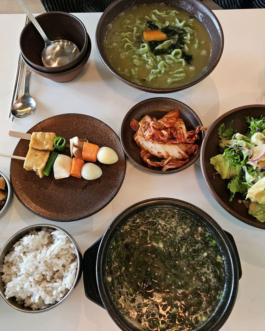 코시롱