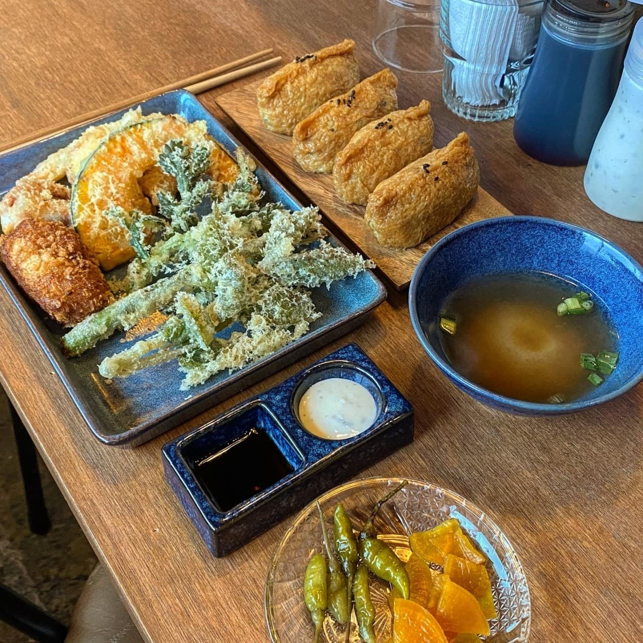 김녕빗소리