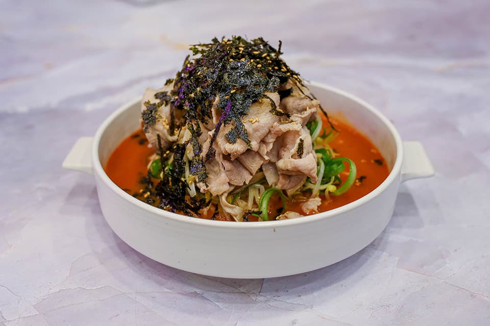 늘소담 사진 2