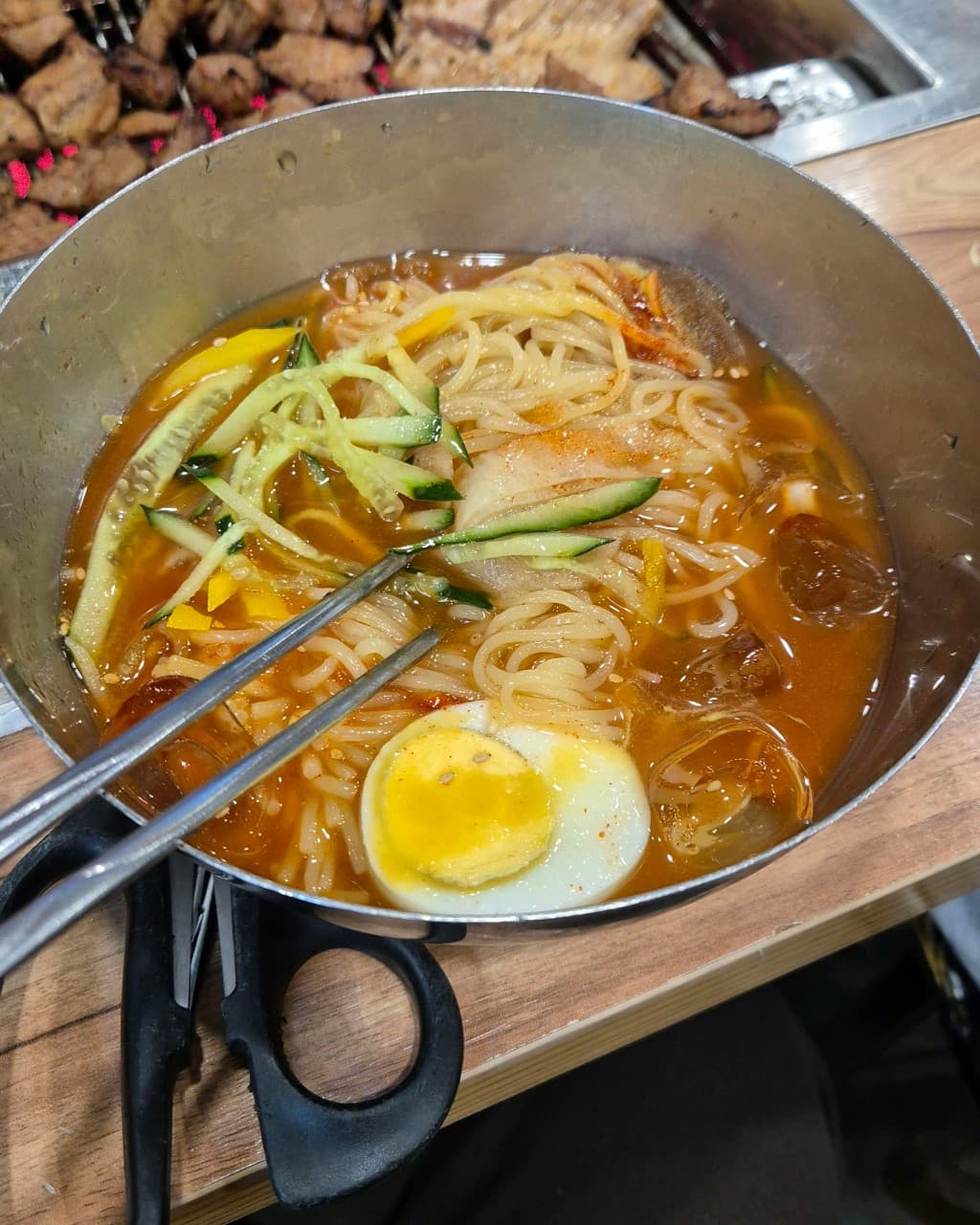 도련님갈비 사진 3