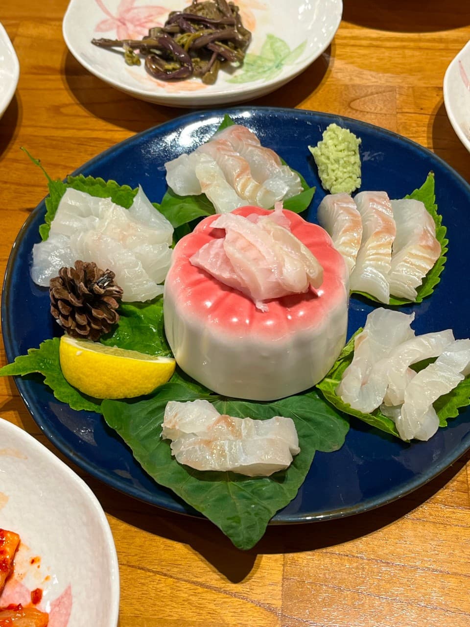 오로섬 사진 3