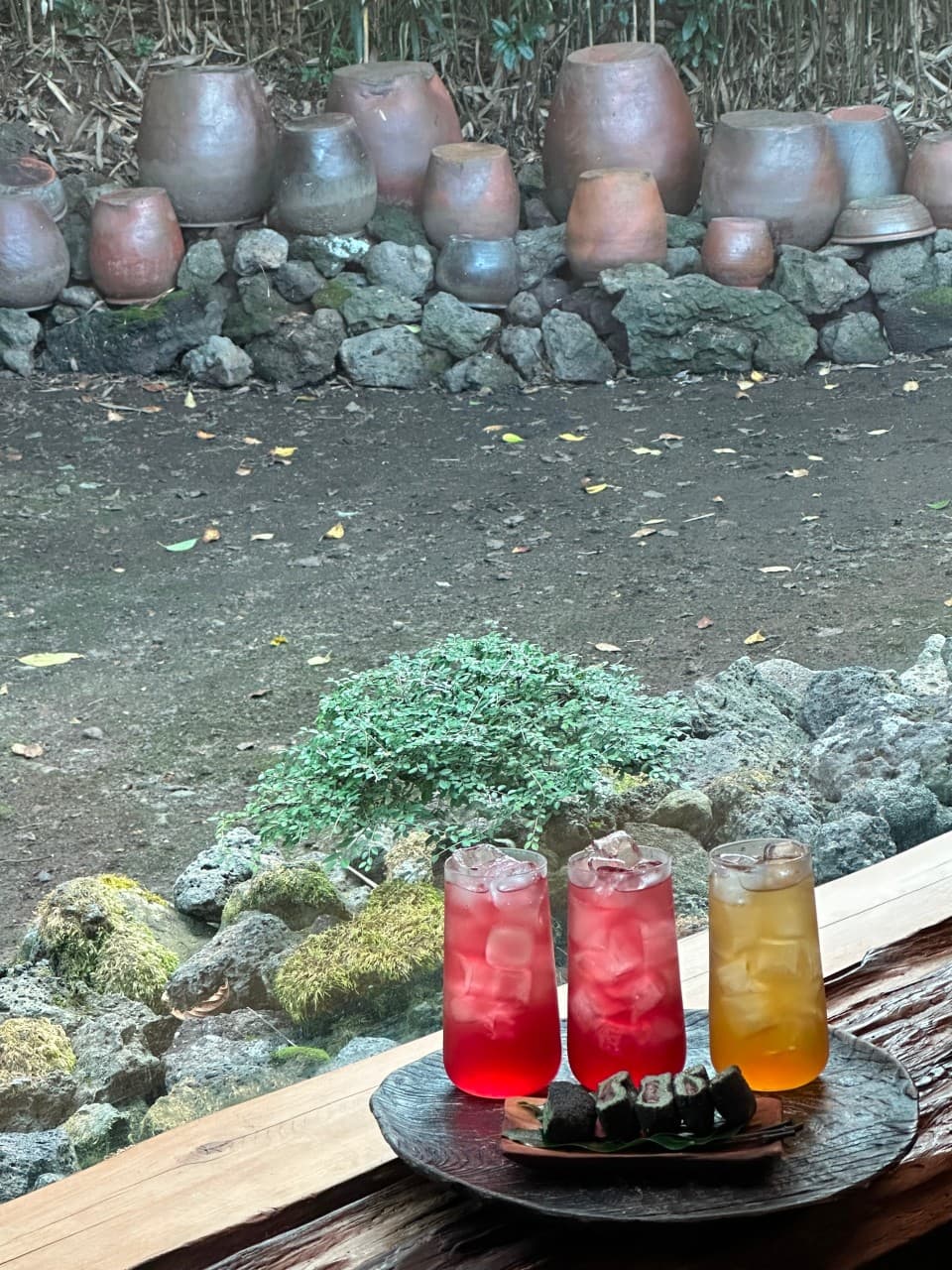 야원 사진 2