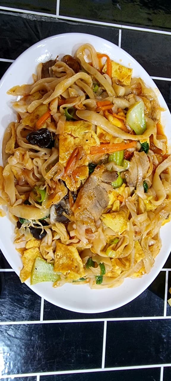 풍정포차 사진 2