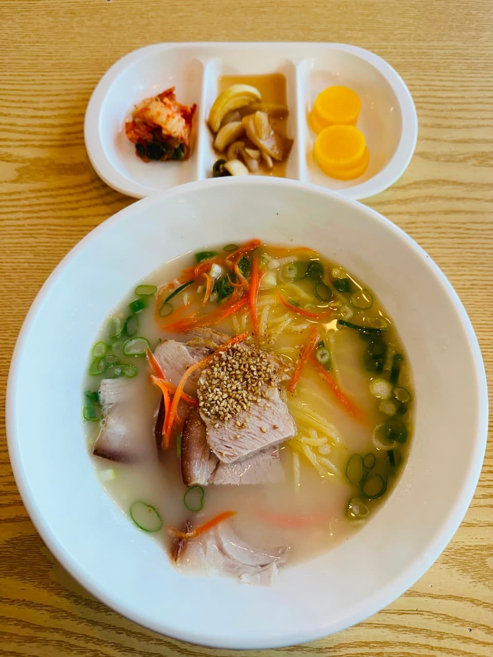 배롱개