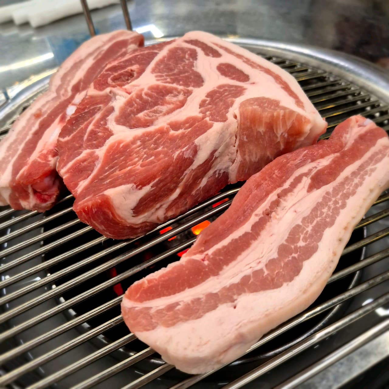 돈사돈 서귀포점