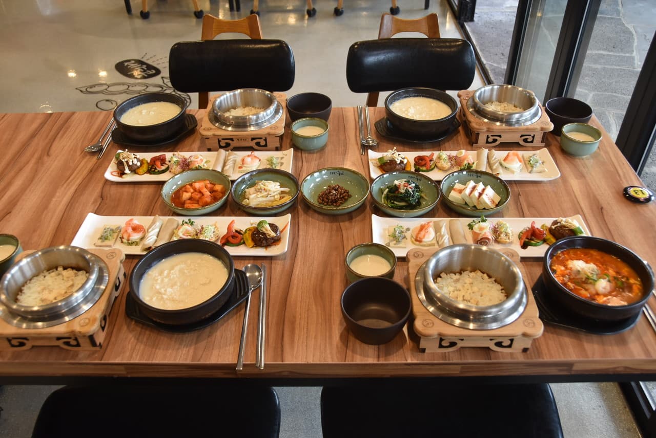 순수한둠비