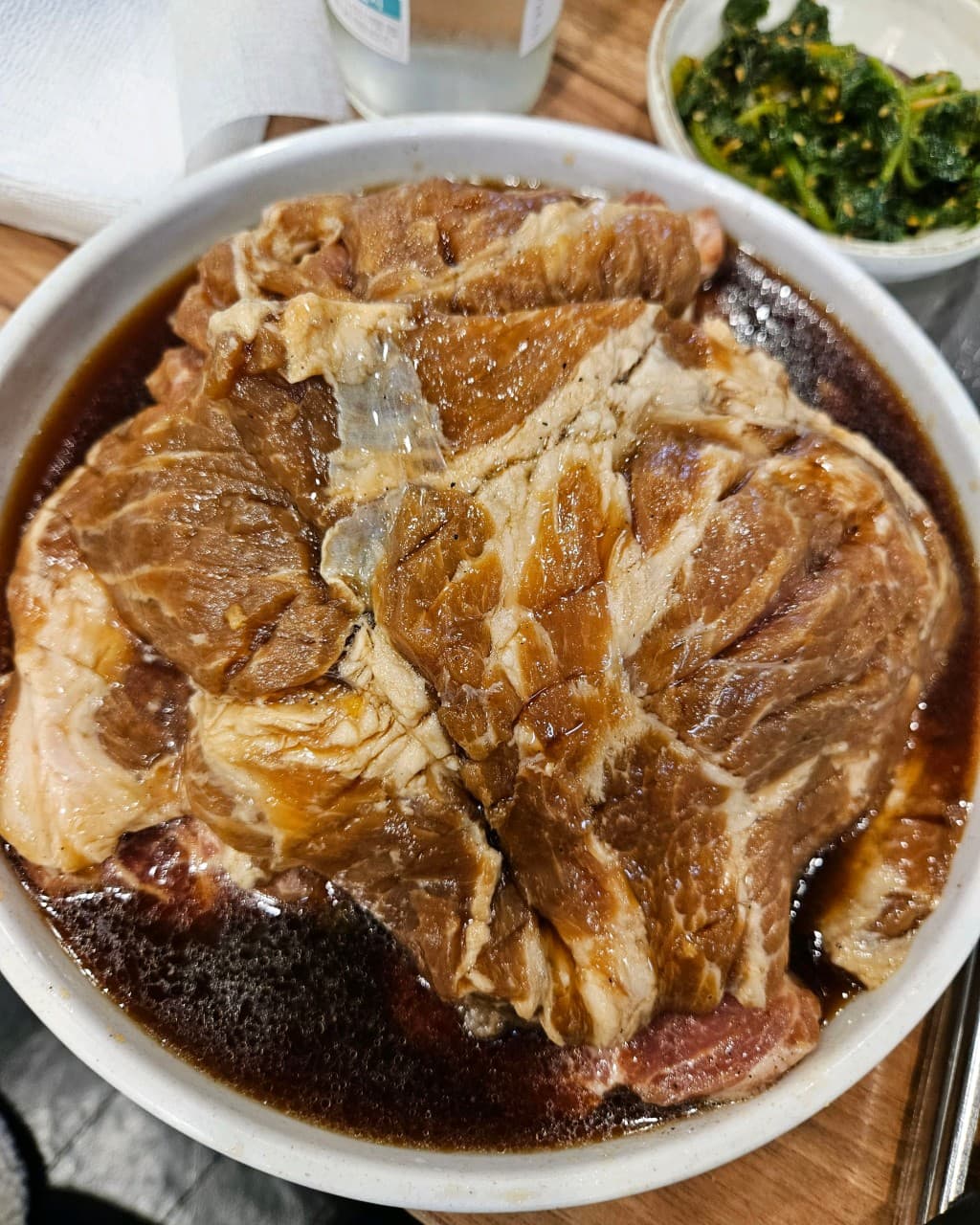 도련님갈비 사진 2