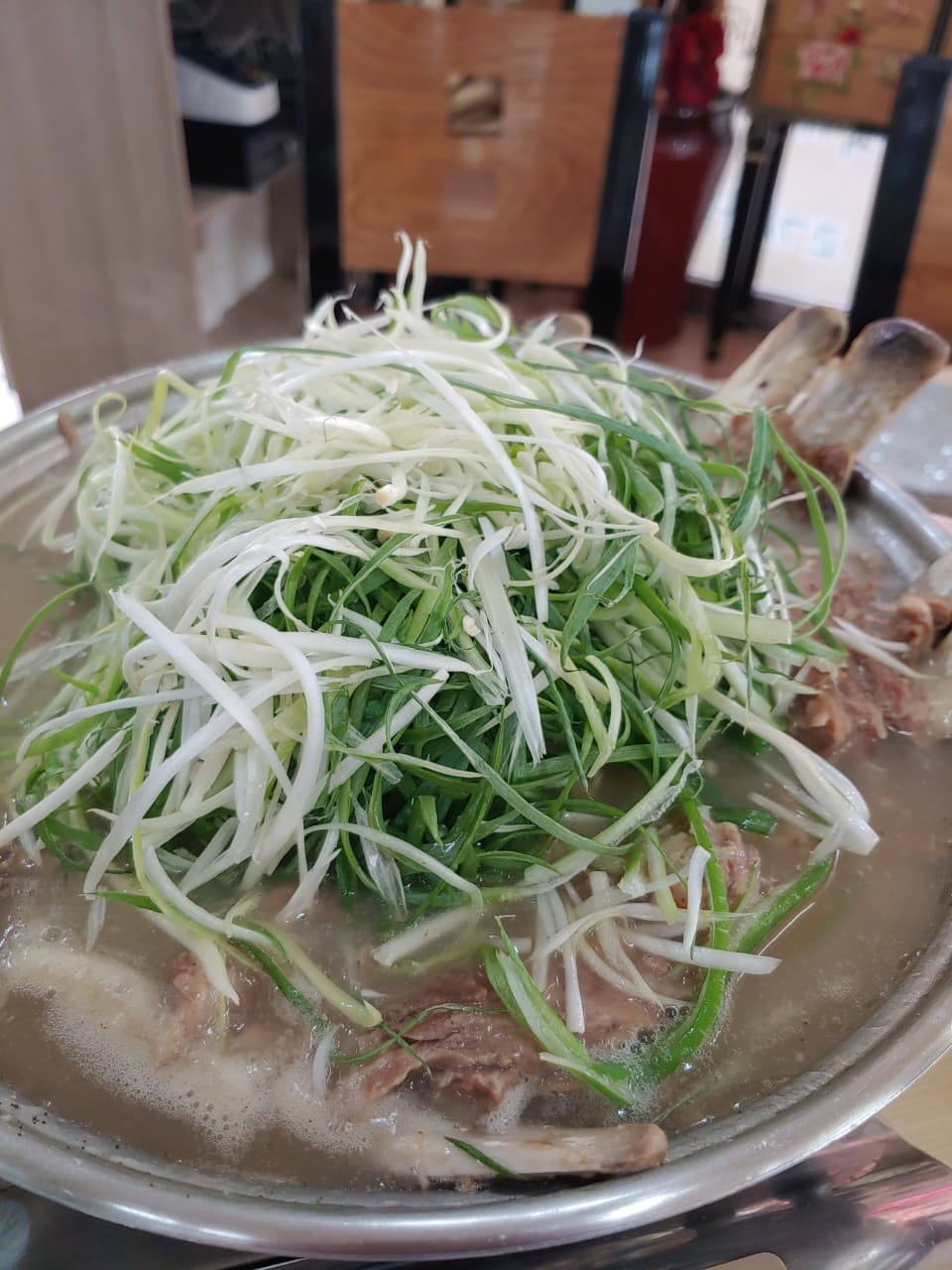 닥그네할망