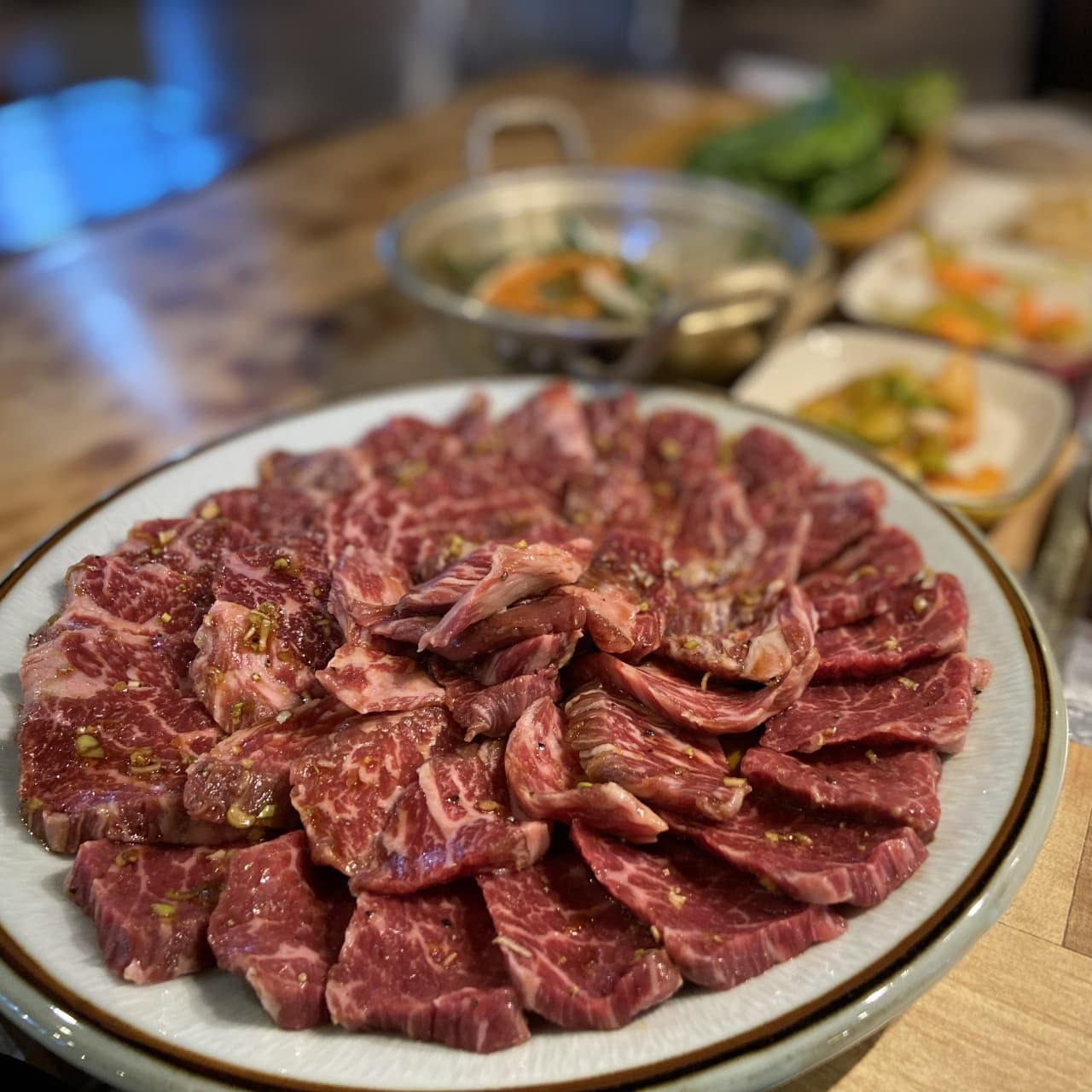 김녕나루터 사진 3