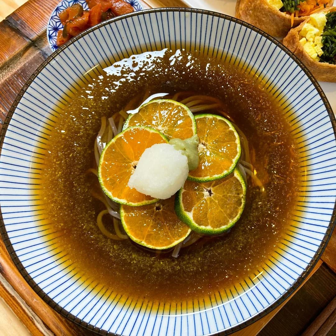도토리키친