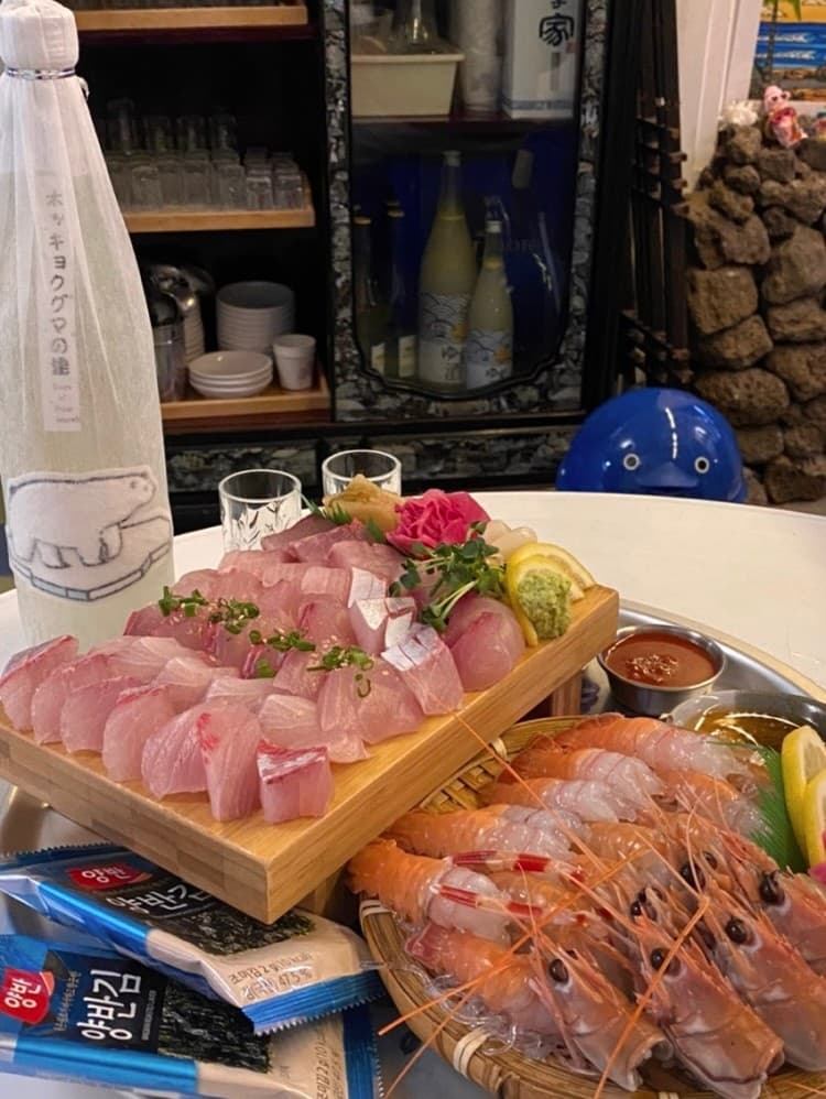 김녕오라이