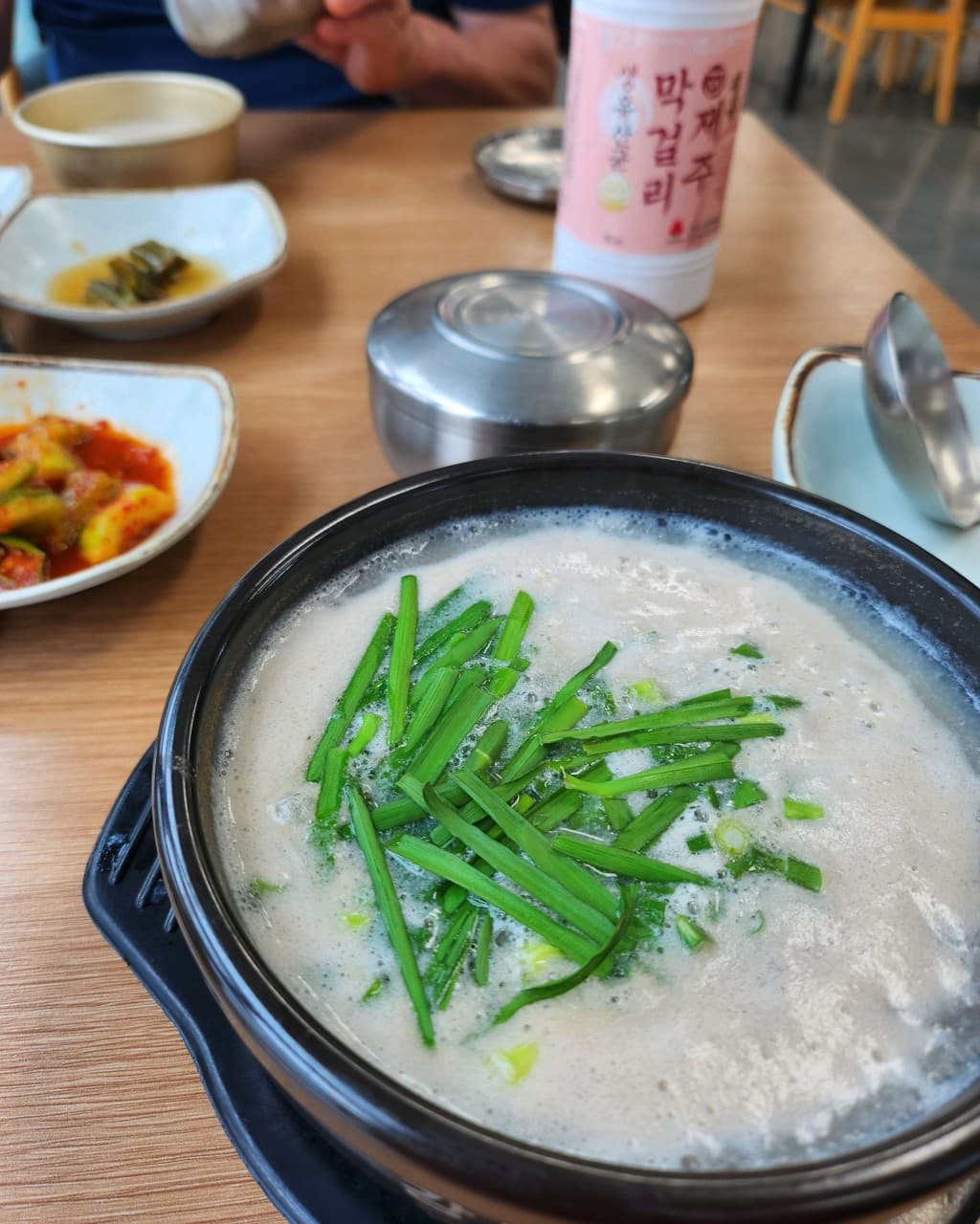 옥마가든 사진 3