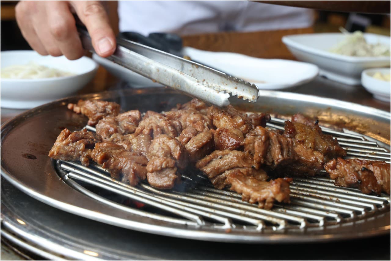 제주 대정 기타육류 추천 3곳 | 현지인도 즐겨 찾는 맛집