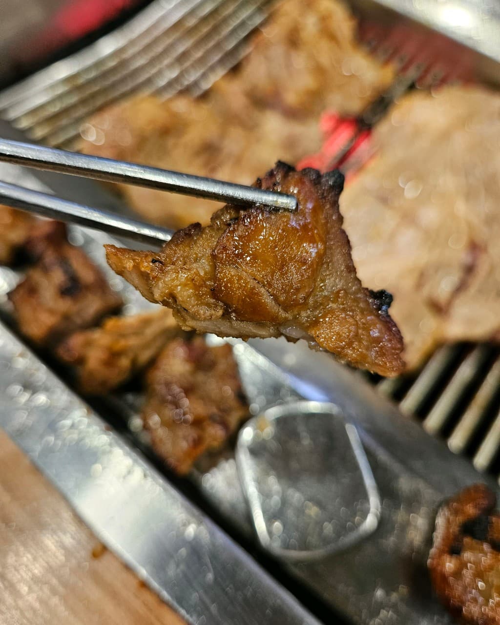 도련님갈비