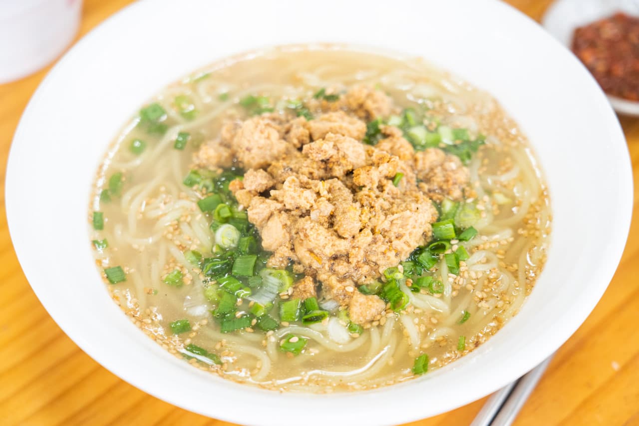 곰막식당 사진 3