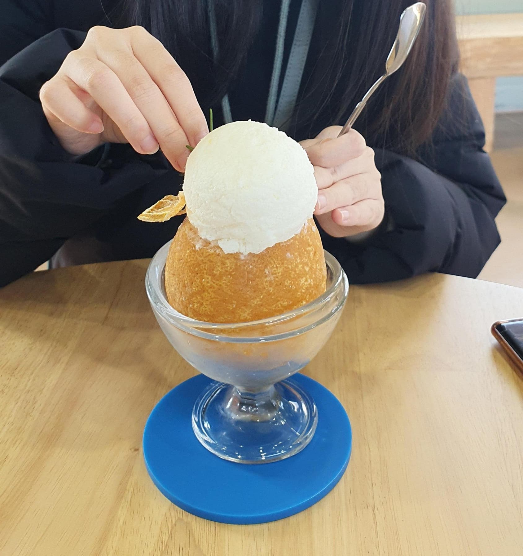 레몬뮤지엄 사진 2