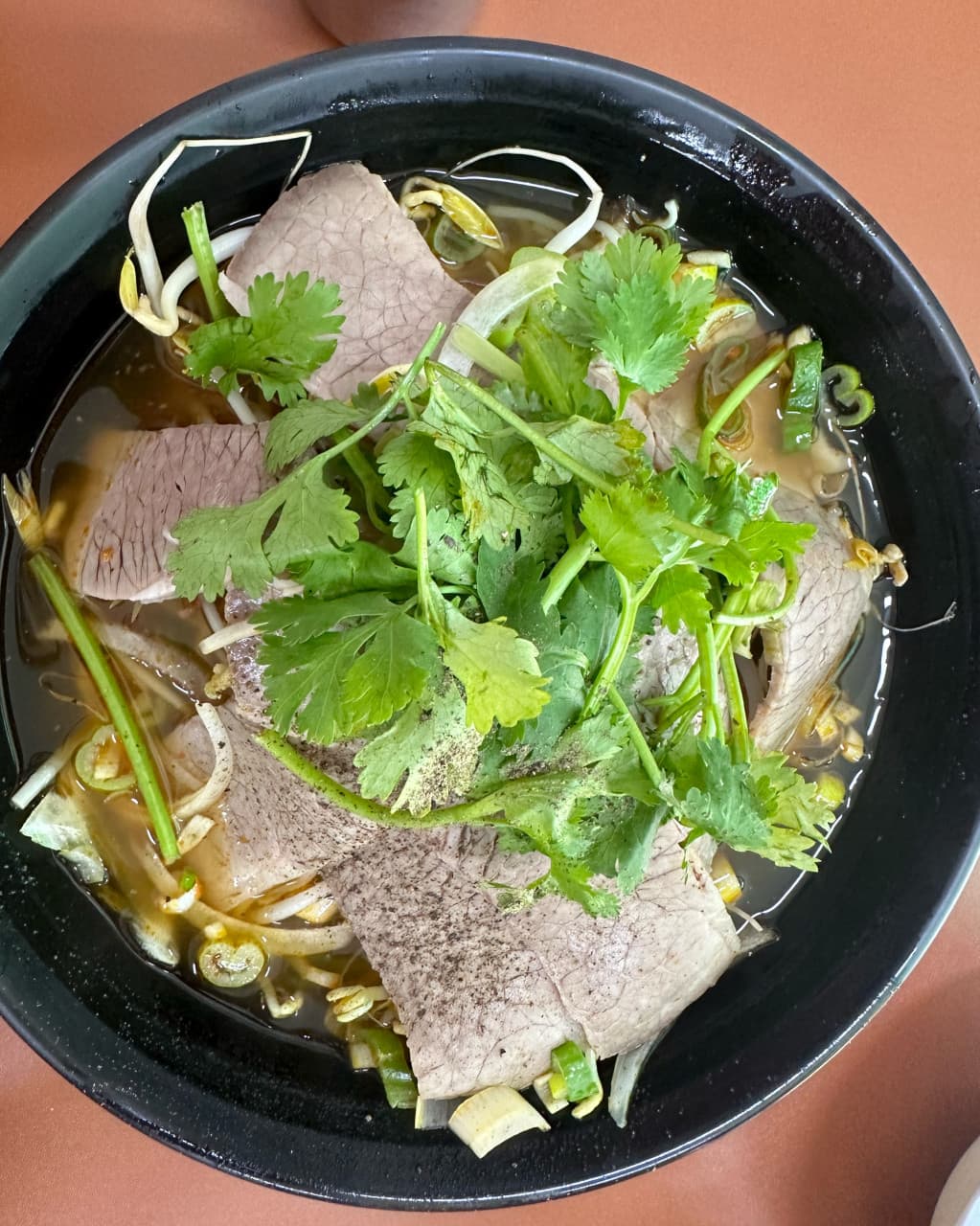 남원식당