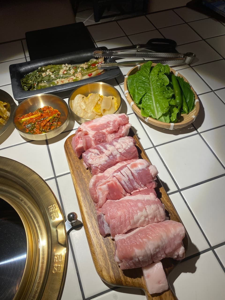 제주공상 사진 2
