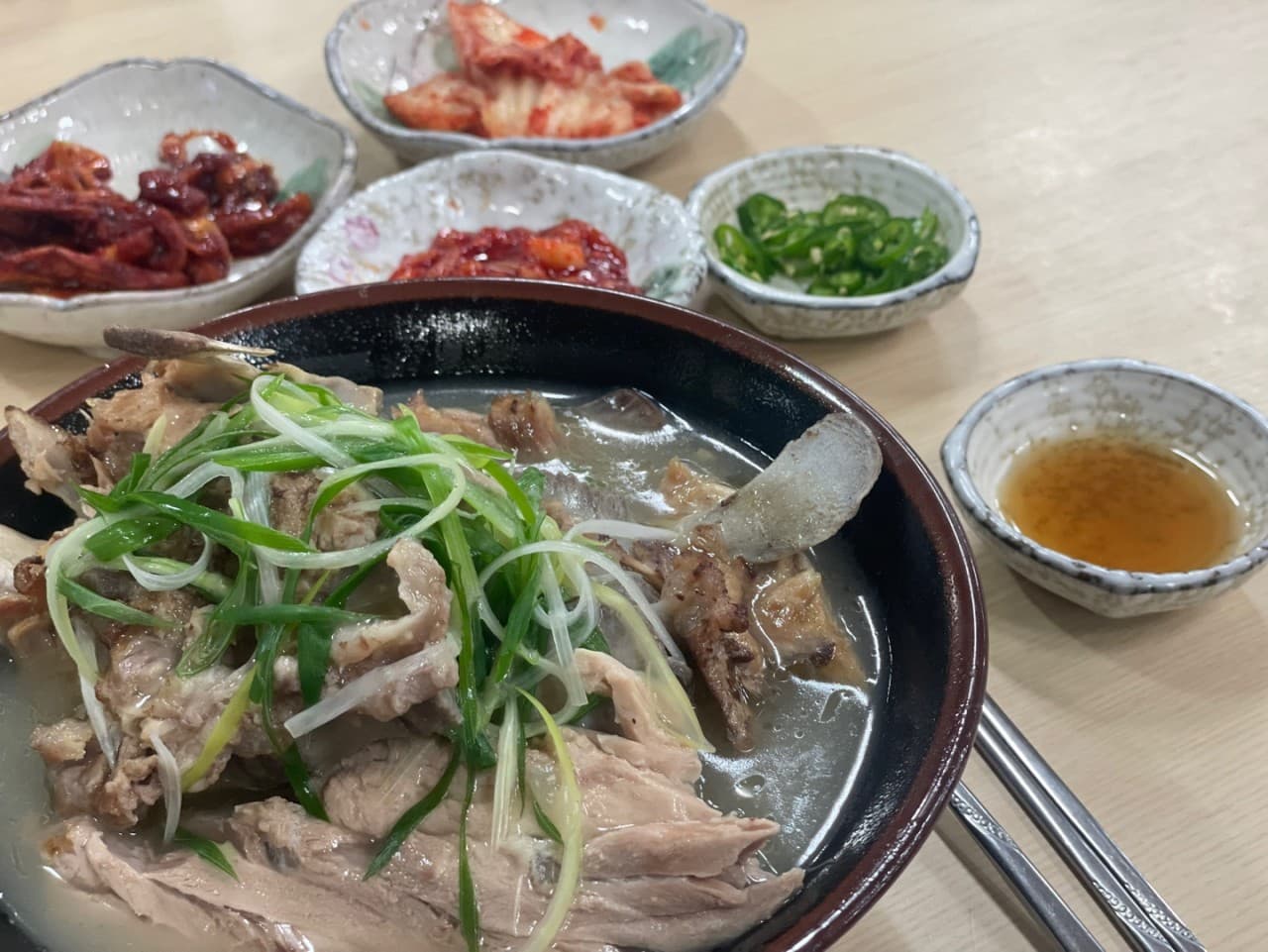 닥그네할망 사진 3