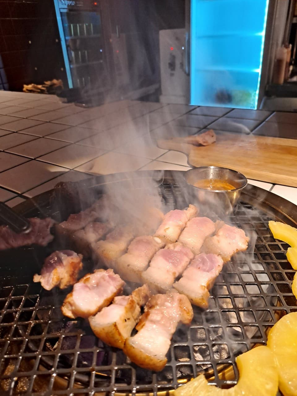 제주공상