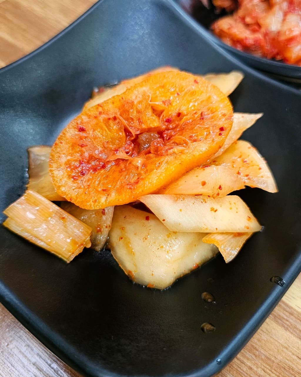 알토산고팡 사진 2