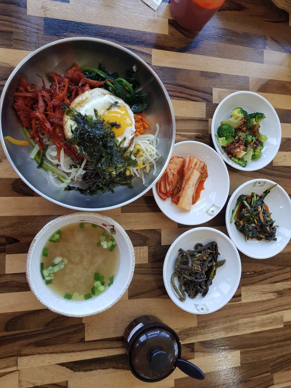 시골친구 사진 3