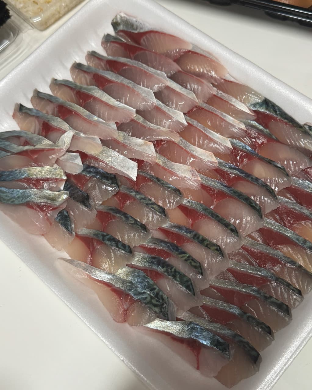 미영이네_조천점