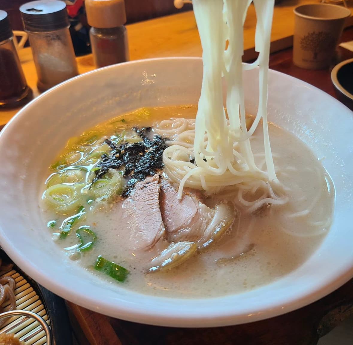 섭섭이네