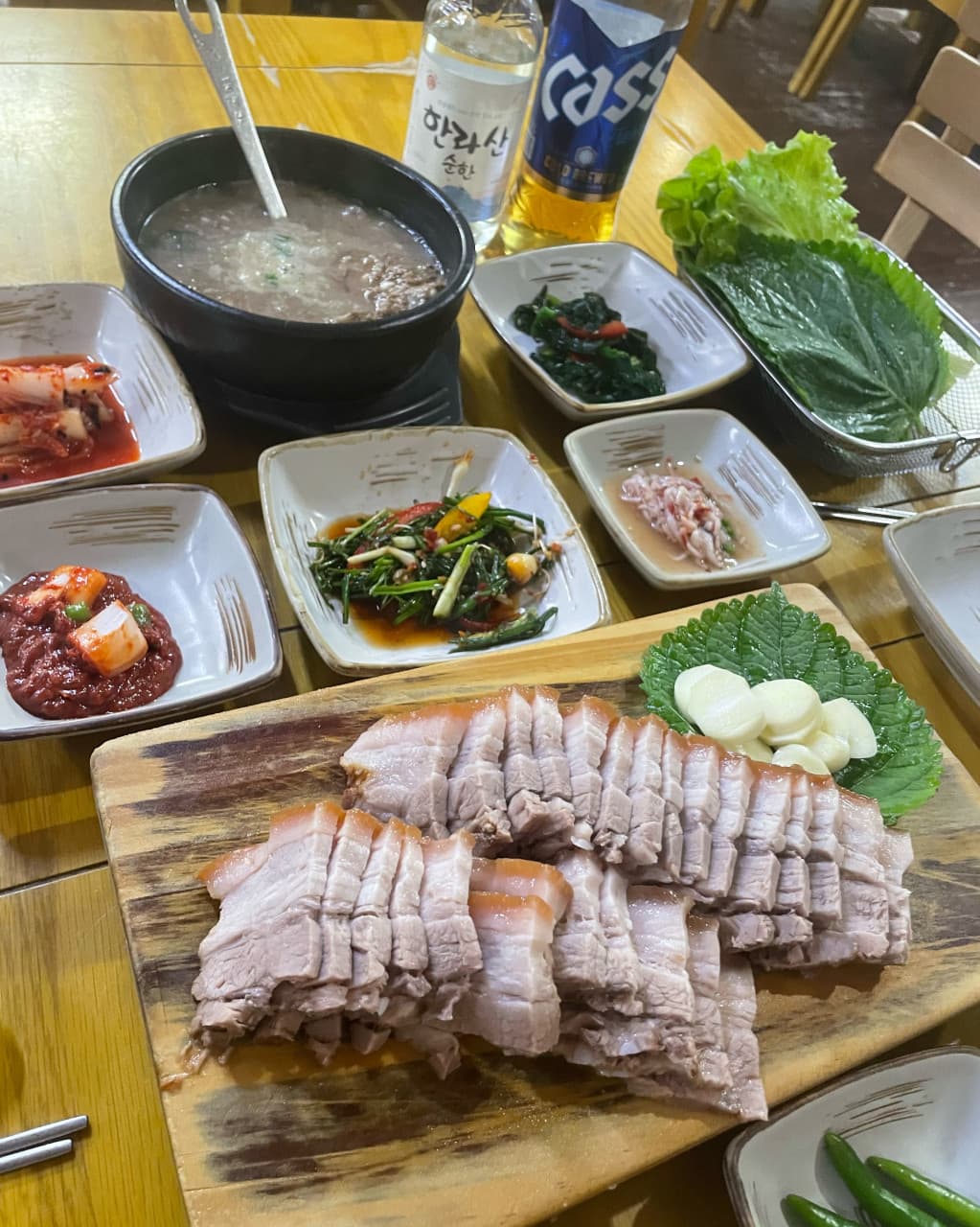 원님네포장마차 사진 3