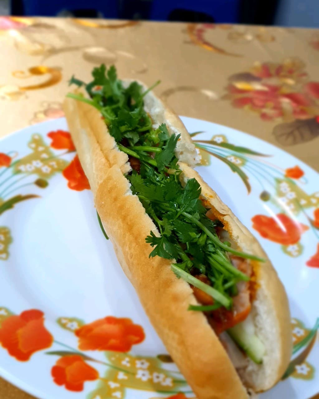 남원식당 사진 2