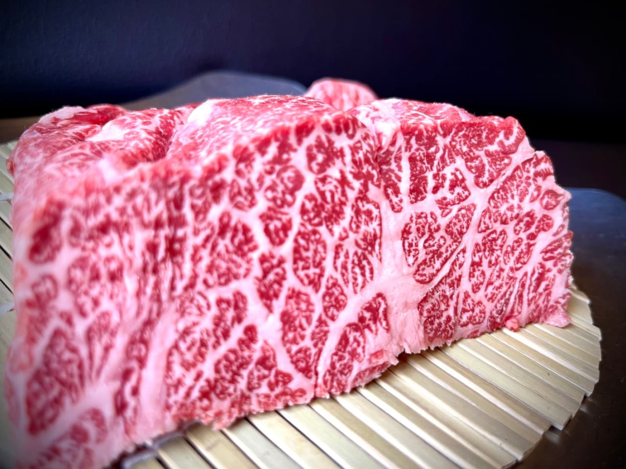 칠프로칠백식당 사진 2