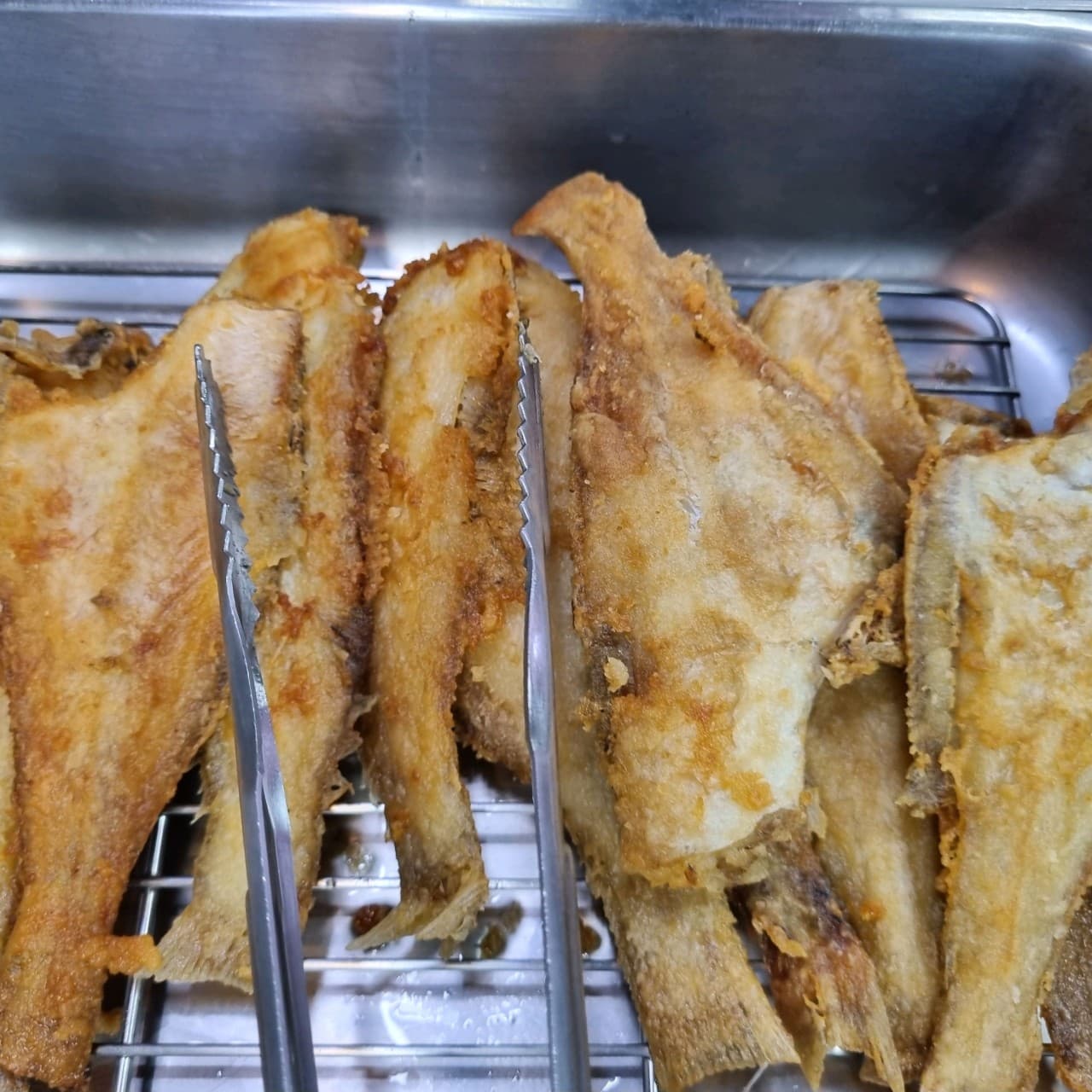 밥때 사진 2